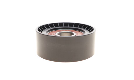 Фото 3 - Ролик ременя приводного FEBI BILSTEIN 176590