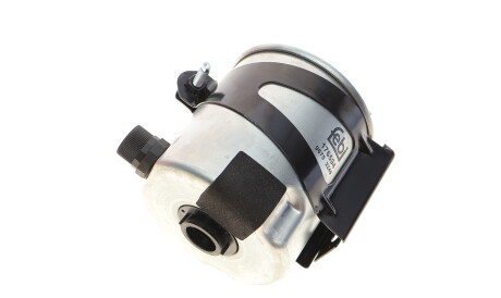 Фото 3 - Паливний фільтр FEBI BILSTEIN 176594