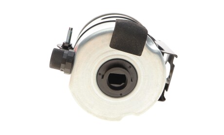 Фото 6 - Паливний фільтр FEBI BILSTEIN 176594