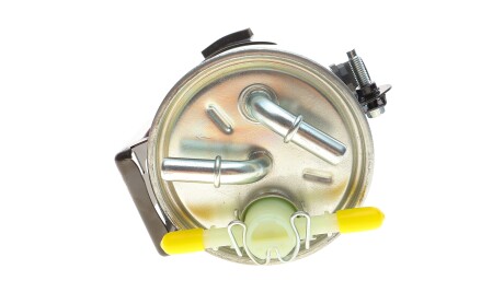 Фото 7 - Паливний фільтр FEBI BILSTEIN 176594