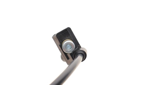 Фото 2 - Датчик коленвала FEBI BILSTEIN 176613