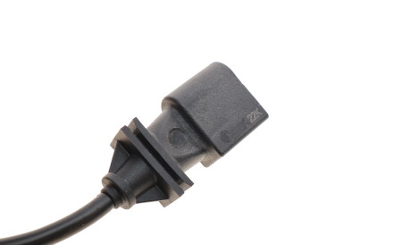 Фото 3 - Датчик коленвала FEBI BILSTEIN 176613