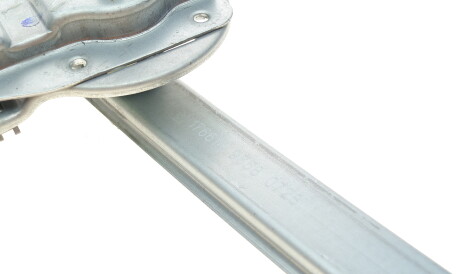 Фото 3 - Склопідйомник FEBI BILSTEIN 176614