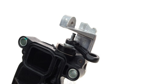 Фото 3 - Система впуску FEBI BILSTEIN 176617