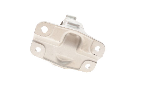 Фото 2 - Подушка двигуна FEBI BILSTEIN 176627