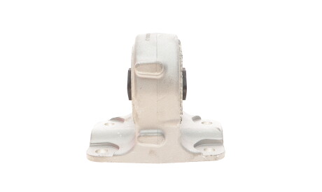 Фото 3 - Подушка двигуна FEBI BILSTEIN 176627