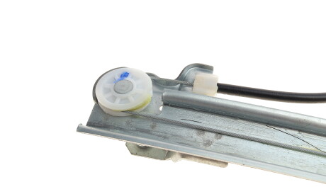 Фото 3 - Склопідйомник FEBI BILSTEIN 176629