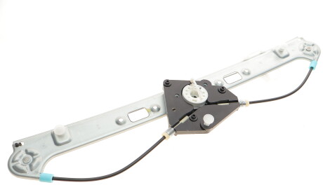 Фото 3 - Стеклоподъемник FEBI BILSTEIN 176631