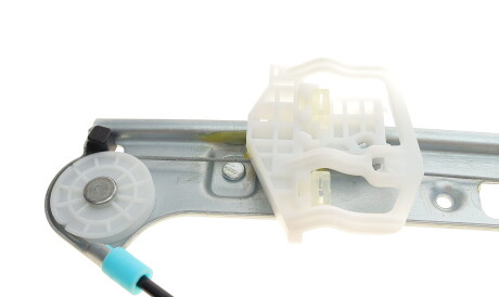 Фото 3 - Стеклоподъемник FEBI BILSTEIN 176632