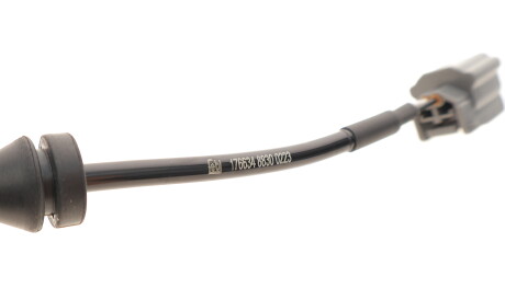 Фото 2 - Датчик АБС FEBI BILSTEIN 176634