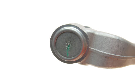 Фото 3 - Рычаг FEBI BILSTEIN 176643