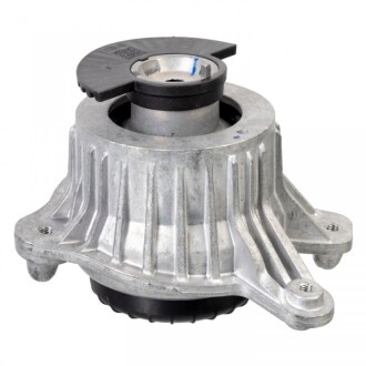 Фото 2 - Автозапчастина FEBI BILSTEIN 176656