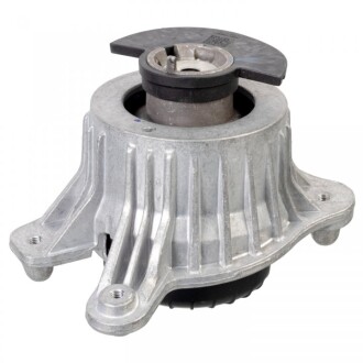 Фото 2 - Автозапчастина FEBI BILSTEIN 176657