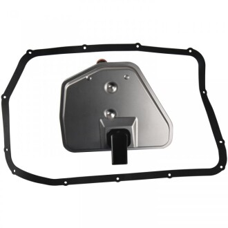 Фото 2 - Автозапчастина FEBI BILSTEIN 176671