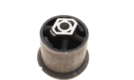 Фото 2 - Сайлентблок подрамника FEBI BILSTEIN 176694