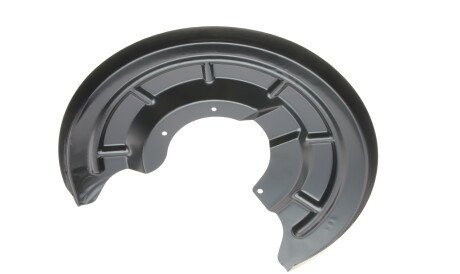 Фото 3 - Кожух гальмівного диска FEBI BILSTEIN 176696