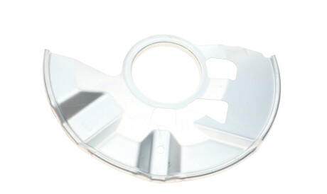 Фото 2 - Кожух тормозного диска FEBI BILSTEIN 176698