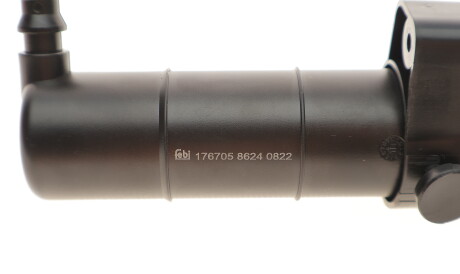 Фото 2 - Автозапчасть FEBI BILSTEIN 176705