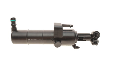 Фото 3 - Автозапчасть FEBI BILSTEIN 176705