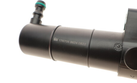 Фото 6 - Автозапчасть FEBI BILSTEIN 176705