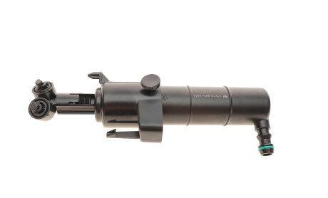 Фото 7 - Автозапчасть FEBI BILSTEIN 176705