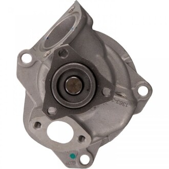 Фото 2 - Водяной насос FEBI BILSTEIN 17670