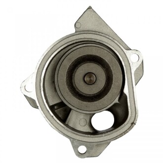 Фото 3 - Водяной насос FEBI BILSTEIN 17670