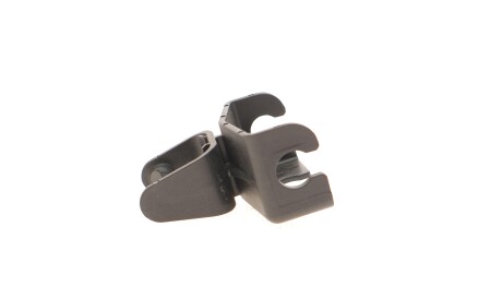 Фото 3 - Ричаг FEBI BILSTEIN 176721