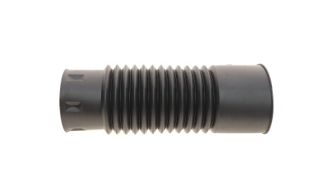 Фото 3 - Пильник/відбійник FEBI BILSTEIN 176722