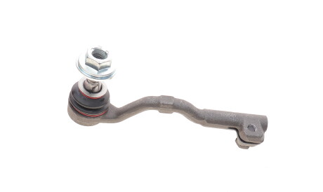 Фото 2 - Рульова тяга FEBI BILSTEIN 176726