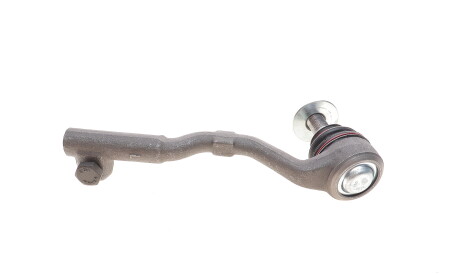 Фото 3 - Рульова тяга FEBI BILSTEIN 176726