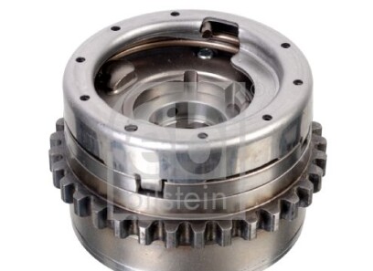 Зірочка VVTi - FEBI BILSTEIN 176732