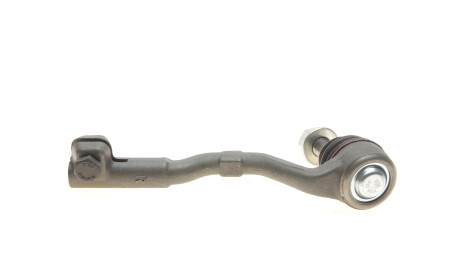 Фото 2 - Рульова тяга FEBI BILSTEIN 176733