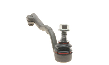 Фото 3 - Рульова тяга FEBI BILSTEIN 176733