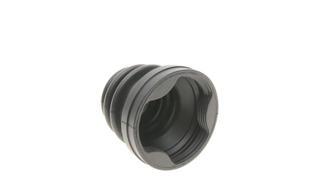 Фото 2 - Пильовик ШРКШ FEBI BILSTEIN 176749