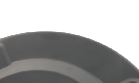 Фото 3 - Кожух гальмівного диска FEBI BILSTEIN 176751