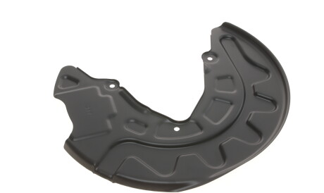 Фото 2 - Кожух гальмівного диска FEBI BILSTEIN 176752