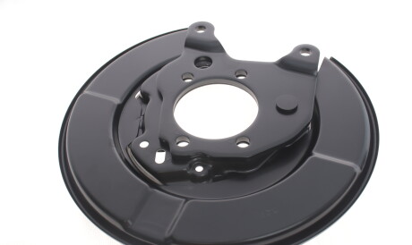 Фото 3 - Кожух тормозного диска FEBI BILSTEIN 176754