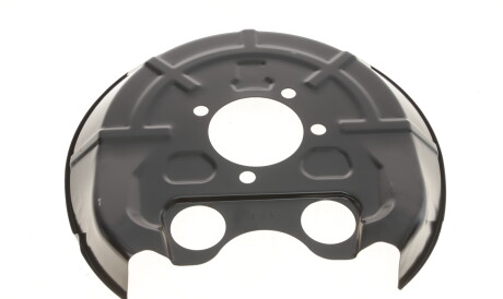 Фото 2 - Кожух тормозного диска FEBI BILSTEIN 176760