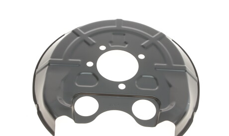 Фото 3 - Кожух гальмівного диска FEBI BILSTEIN 176761