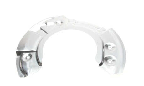 Фото 3 - Кожух гальмівного диска FEBI BILSTEIN 176764