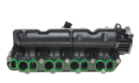 Фото 3 - Система впуску FEBI BILSTEIN 176767