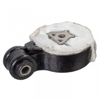 Фото 2 - Автозапчастина FEBI BILSTEIN 176777