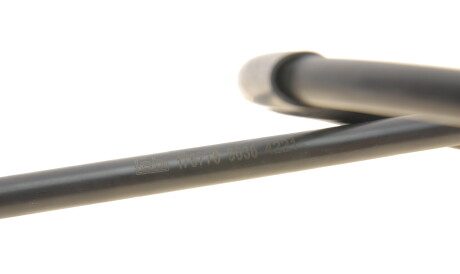 Фото 3 - Трос ручного гальма FEBI BILSTEIN 176778