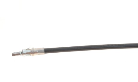 Фото 3 - Трос ручного гальма FEBI BILSTEIN 176779