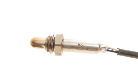 Фото 2 - Лямбда-зонд FEBI BILSTEIN 176785