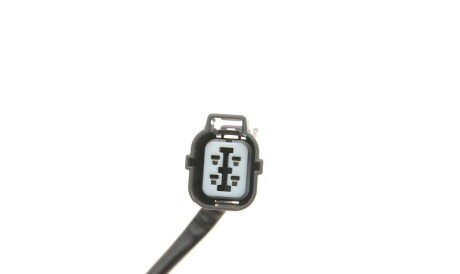 Фото 2 - Лямбда-зонд FEBI BILSTEIN 176787