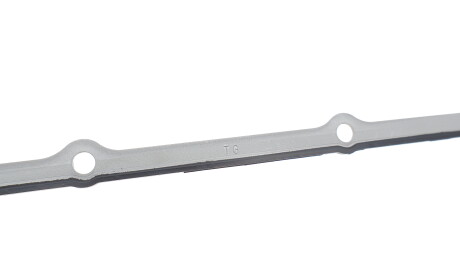 Фото 3 - Масляный фильтр АКПП FEBI BILSTEIN 176789