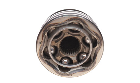 Фото 2 - ШРКШ FEBI BILSTEIN 176799