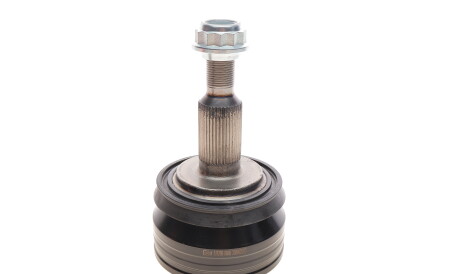 Фото 3 - ШРКШ FEBI BILSTEIN 176799